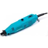 Polizor drept Grand МГ-570K/12V