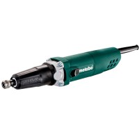 Прямошлифовальная машина Metabo G 400