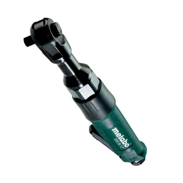 Metabo DRS 95-1/2"