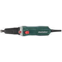 Прямошлифовальная машина Metabo GE 710 G Plus
