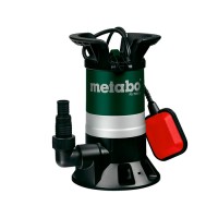 Pompă submersibilă de grădină Metabo PS 7500 S