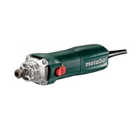 Polizor drept profesional Metabo GE 710 Compact
