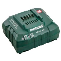 Incărcător Metabo ASC 30-36 V EU