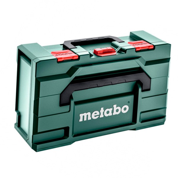 Metabo Combo Set 2.2.5 18V