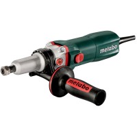 Прямошлифовальная машина Metabo GE 950 G Plus