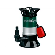 Pompă submersibilă de grădină Metabo PS 15000 S