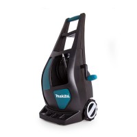 Maşina de curăţat cu înaltă presiune Makita HW132
