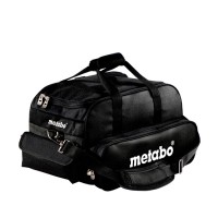 Сумка для инструмента Metabo