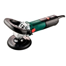 Masina de polisat si lustruit Metabo PE 15-30