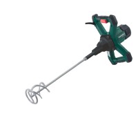 Миксер Metabo RWE 1020