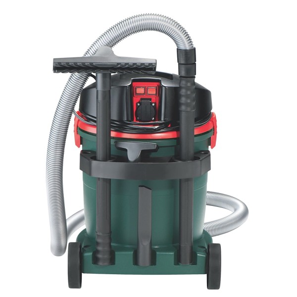 Промышленный пылесос Metabo ASA 32 L