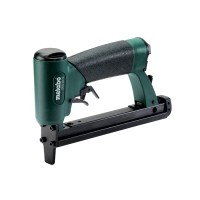 Metabo DKG 80/16