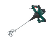 Миксер Metabo RWEV 1200