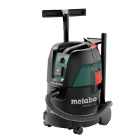 Aspirator Metabo ASA 25 L