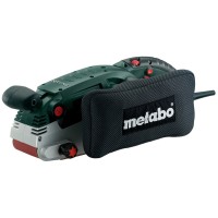 Mașină de şlefuit cu bandă Metabo BAE 75