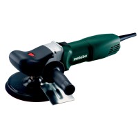 Masina de polisat si lustruit Metabo PE 12-175