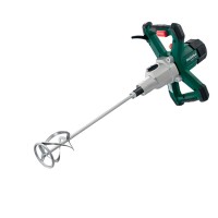 Миксер Metabo RWEV 1600-2