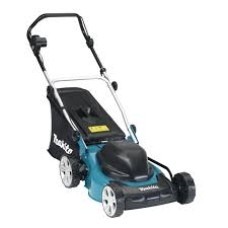 Газонокосилка электрическая Makita ELM4110