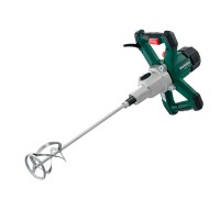 Миксер Metabo RWEV 1200-2 