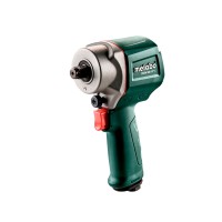 Ударный пневмогайковерт METABO DSSW 500-1/2" C