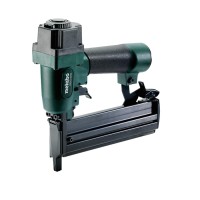 Metabo DKNG 40/50