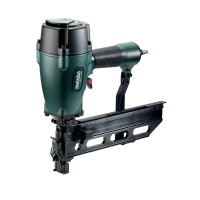 Metabo DKG 114/65