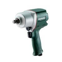 Ударный гайковерт Metabo DSSW 930-1/2