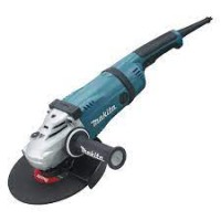 Polizor unghiular Makita GA7030RF01