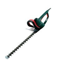 Кусторез электрический Metabo HS 8855