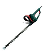 Кусторез электрический Metabo HS 8865