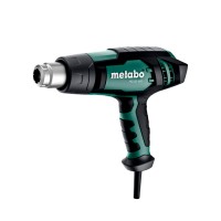 Технический фен Metabo HG20-600