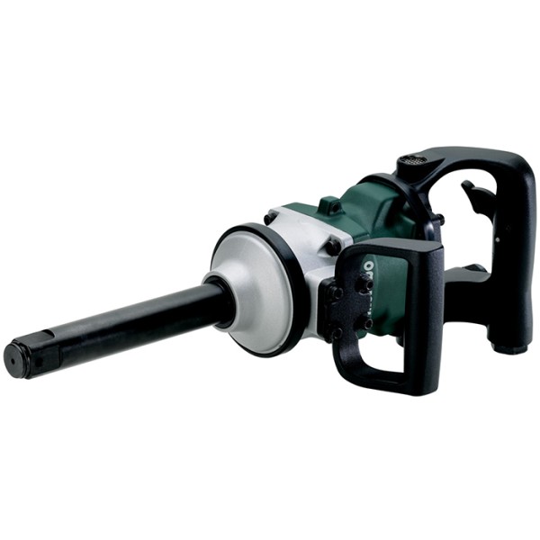 Masina de insurubat cu impact Metabo DSSW 2440-1