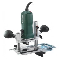 Ручной фрезер Metabo OFE738