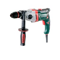 Mașină de găurit Metabo BEV1300-2