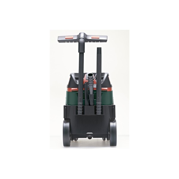 Aspirator Metabo ASR 35L ACP