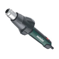 Suflantă cu aer cald Metabo HGS22-630