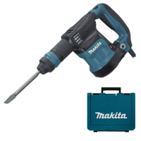 Ciocan demolator Makita HK1820