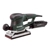 Mașină de şlefuit alternativ Metabo SRE 4350 TurboTec