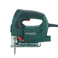 Fierastraul pendular profesional Metabo STEB80Quick