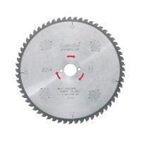 Pânza ferăstrău circular Metabo Precision Cut (628221000)