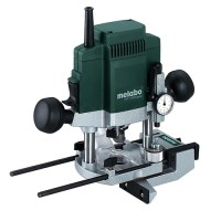 Ручной фрезер Metabo OFE 1229 Signal