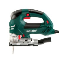 Metabo STEB140Quick