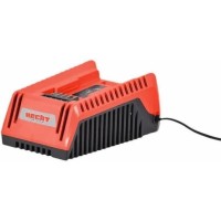 Acumulator pentru scule electrice Hecht 005046