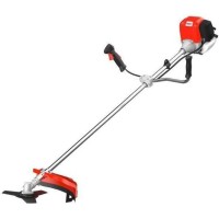 Триммер для газона Hecht 143 R 4T