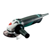 Polizor unghiular Metabo WQ1400