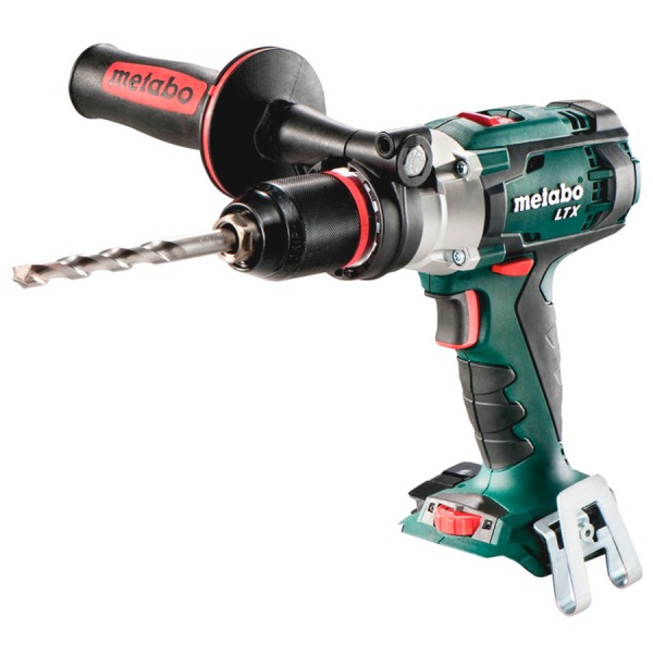 Metabo SB 18 LTX Impuls