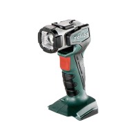 Аккумуляторный фонарь Metabo ULA 14.4-18 LED