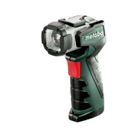 Аккумуляторный фонарь Metabo PowerMaxx ULA LED 