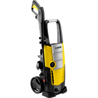 Мойка высокого давления Lavor Galaxy 150