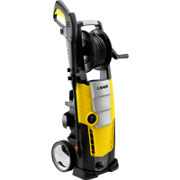 Мойка высокого давления Lavor Galaxy 160